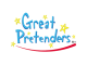 Great Pretenders